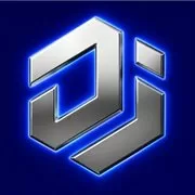 DANI INDUSTRIAS S.A.C. Logo