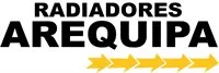 Radiadores Arequipa Logo