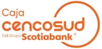Caja Cencosud Del Grupo Scotiabank