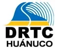 DIRECCIÓN DE TRANSPORTES HUÁNUCO(DRTC)