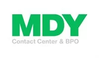 MDY Contact Center