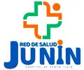 RED DE SALUD JUNÍN