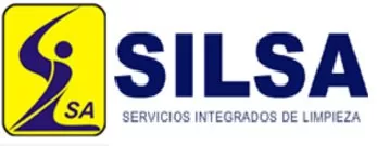 SILSA Logo
