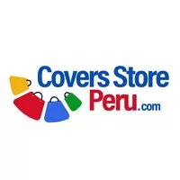 Coversstoreperu.Com