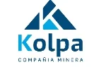 Compañía Minera Kolpa S.A.