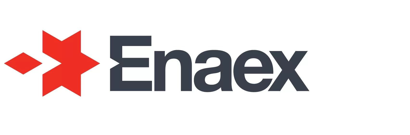ENAEX Logo
