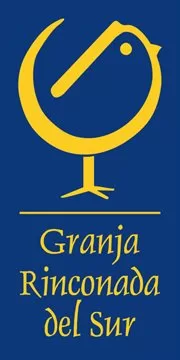 Granja Rinconada del Sur S.A. Logo