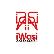CORPORACION IWASI S.A.C.