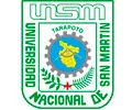 UNIVERSIDAD DE SAN MARTÍN