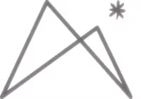 Mountain Lodges of Perú S.A.C. Logo