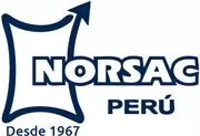 NORSAC SA.