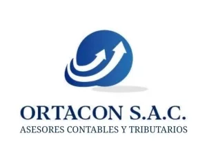ORTACON SAC