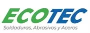 ECOTEC ACEROS Y SERVICIOS S.A.C.