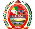 UGEL GRAU Logo