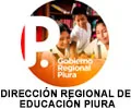 DIRECCIÓN DE EDUCACIÓN(DRE) PIURA
