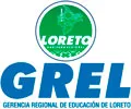 GERENCIA DE EDUCACIÓN LORETO