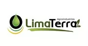 LimaTerra S.A.C.