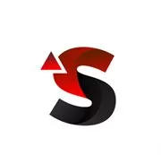 INSTITUTO SERMAS Logo