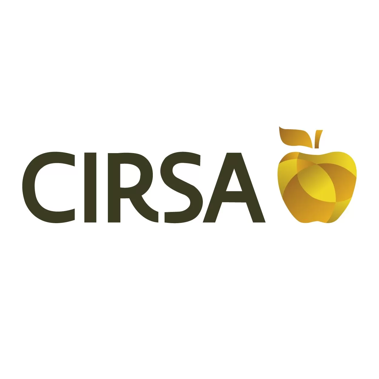 CIRSA Logo