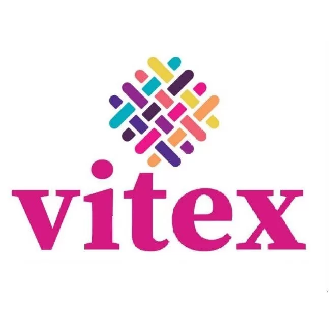 VIRCATEX INTERNATIONAL SOURCING S.A.C Logo