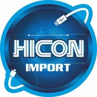 hicon import