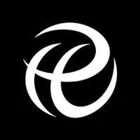 Perfumerias Unidas S.A.