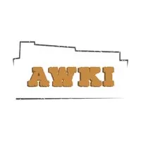 AWKI Logo