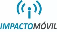 IMPACTO MOVIL