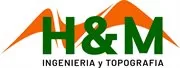 H&M Ingenieria Topografia y Construccion S.R.L