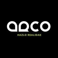 Distribuidora  Arco  S.A.C Logo