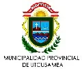 MUNICIPALIDAD DE UTCUBAMBA