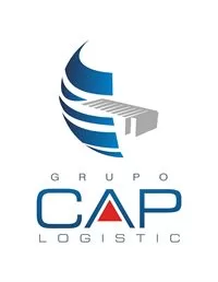 GRUPO CAP LOGISTIC