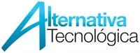 Alternativa Tecnologica SAC Logo