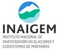 INAIGEM Logo