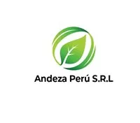 Andeza Peru S.R.L. Logo