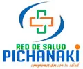 RED DE SALUD PICHANAKI