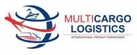 Multicargo Logistics SAC