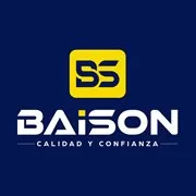 BAISON S.A.C.