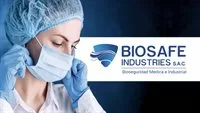 Biosafe Industries