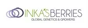 INKA´S BERRIES S.A.C. Logo