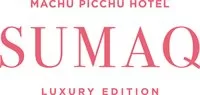 Clabe Andina SAC Logo