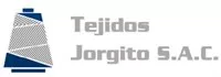 TEJIDOS JORGITO SAC