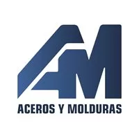 Aceros y Molduras SAC