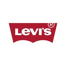 Levi Strauss & Co Logo