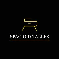 SPACIO D'TALLES