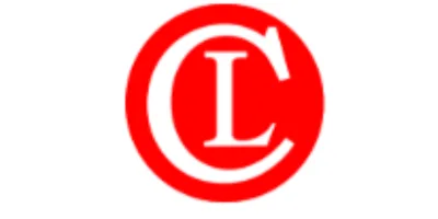 Corporacion Limatambo