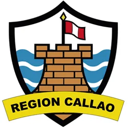 GOBIERNO REGIONAL DEL CALLAO