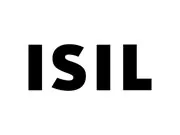 ISIL