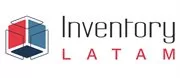 INVENTORY PERU SOCIEDAD ANONIMA CERRADA Logo