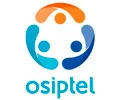 OSIPTEL Logo
